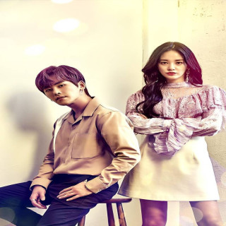 شادی شیطانی