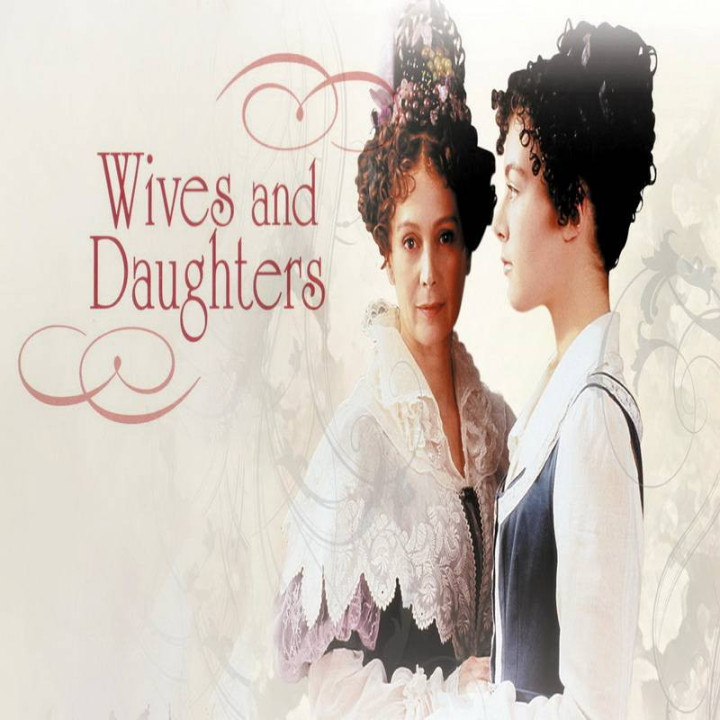 زنان و دختران