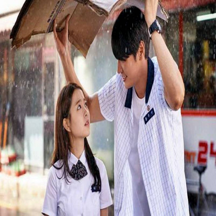 روز عروسی تو On Your Wedding Day