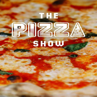 پیتزا شو The Pizza Show