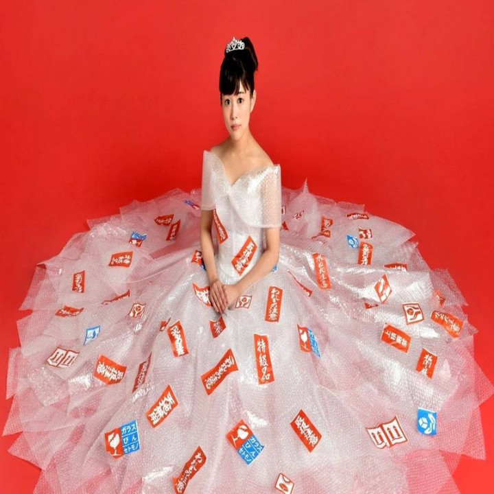 کاهوکو دوست داشتنی Overprotected Kahoko