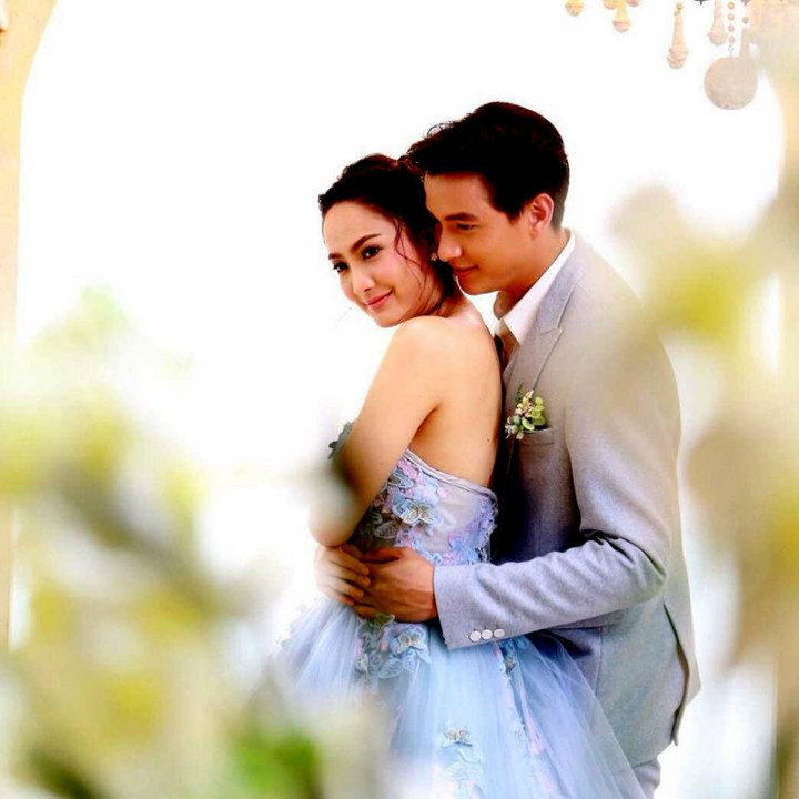 بازی احساسات Game of Love