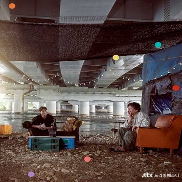 توپ پینگ پنگ Ping Pong Ball