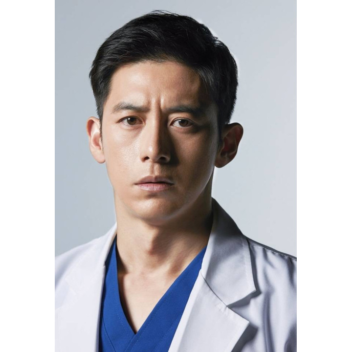 جراحان قلب Heart Surgeons