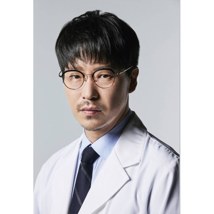 جراحان قلب Heart Surgeons