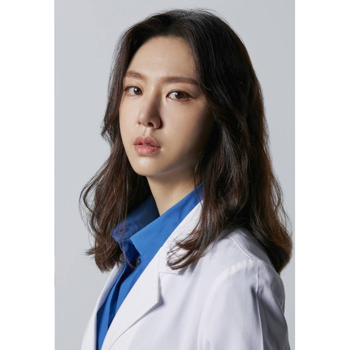 جراحان قلب Heart Surgeons