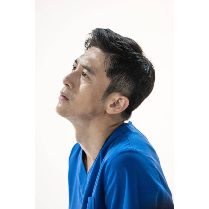 جراحان قلب Heart Surgeons