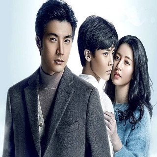 دوره کامبرین Cambrian Period