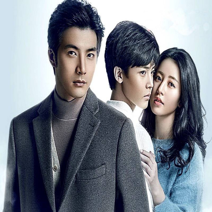 دوره کامبرین Cambrian Period