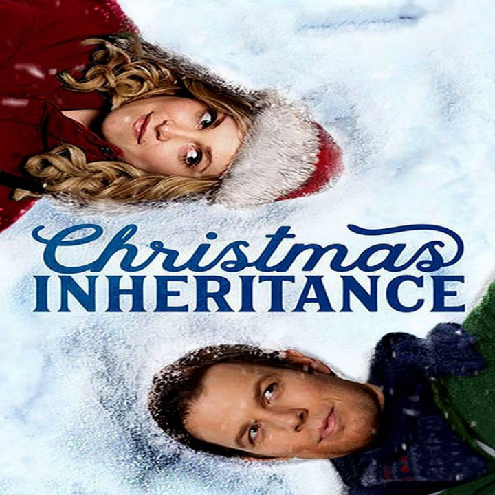 ارثیه کریسمس Christmas Inheritance