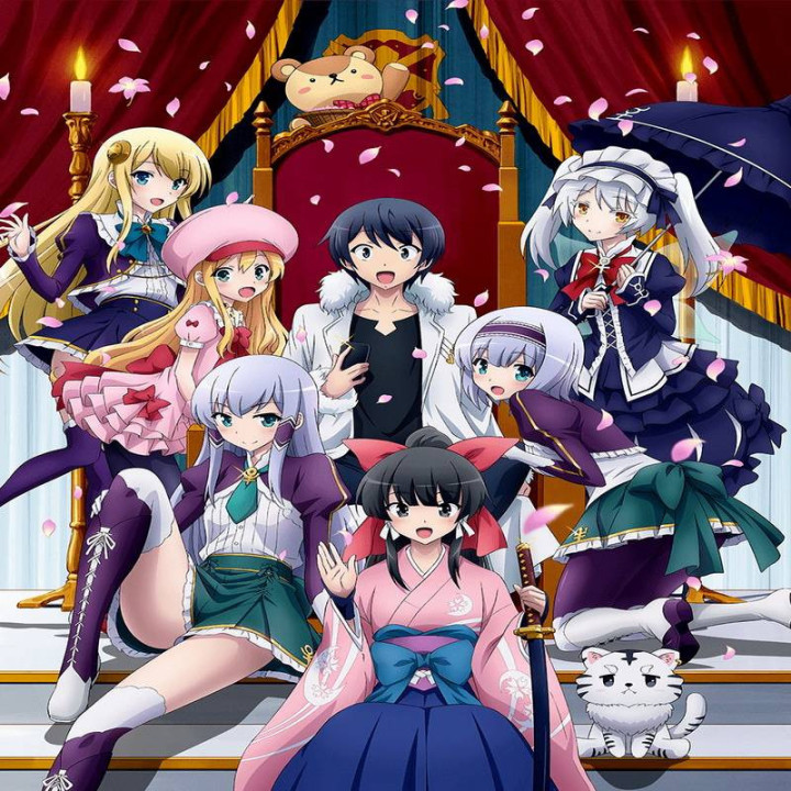 در جهان دیگر با یک گوشی هوشمند