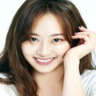 راز میس کیم Miss Kim's Mystery