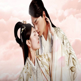 عشق جاودان The Eternal Love 2