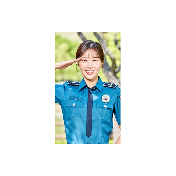 عشاق جوان lovers in bloom