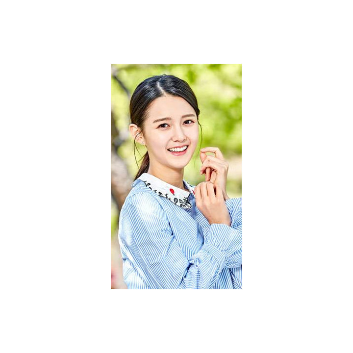 عشاق جوان lovers in bloom