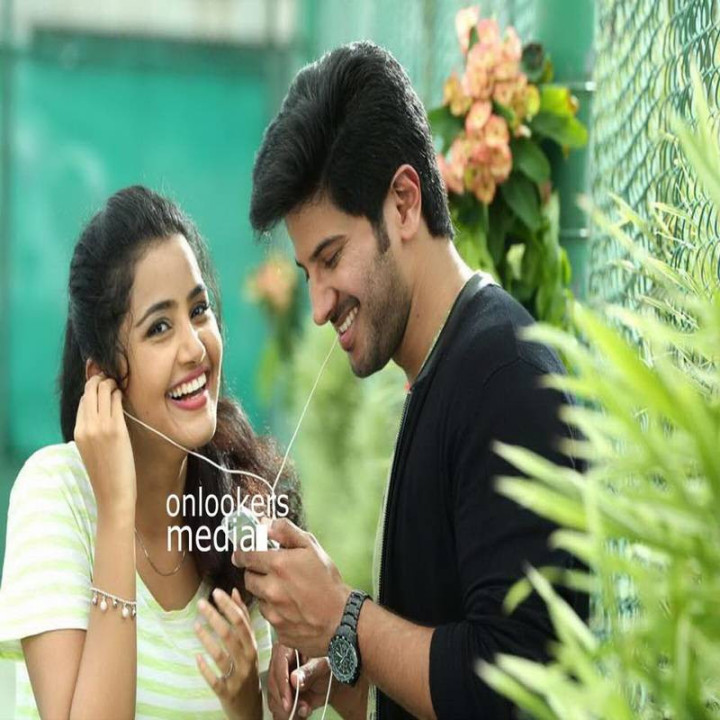 آرمان جومون Jomonte Suvisheshangal