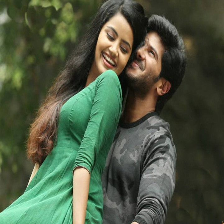 آرمان جومون Jomonte Suvisheshangal