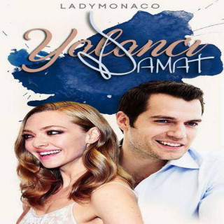 داماد دروغگو Yalanci damat