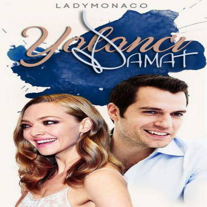 داماد دروغگو Yalanci damat