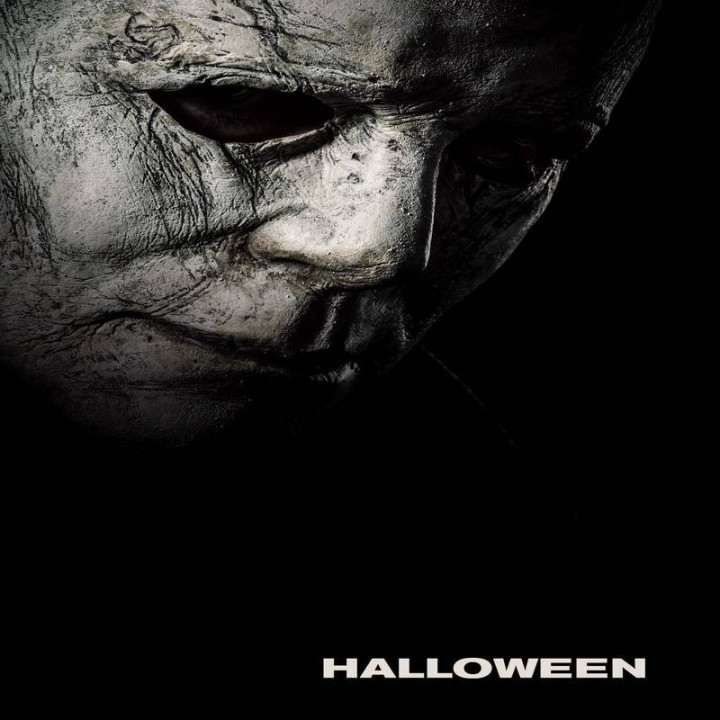 هالووین (2018) Halloween