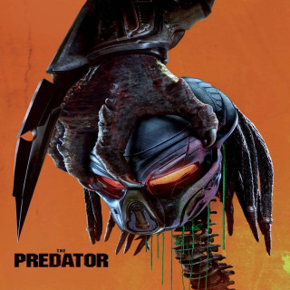 غارتگر (2018) The Predator