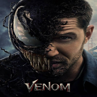 ونوم The Venom
