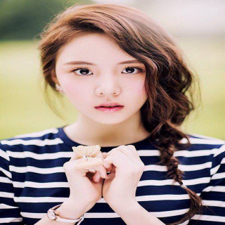 سومین ازدواج مادرم My Mother's Third Marriage