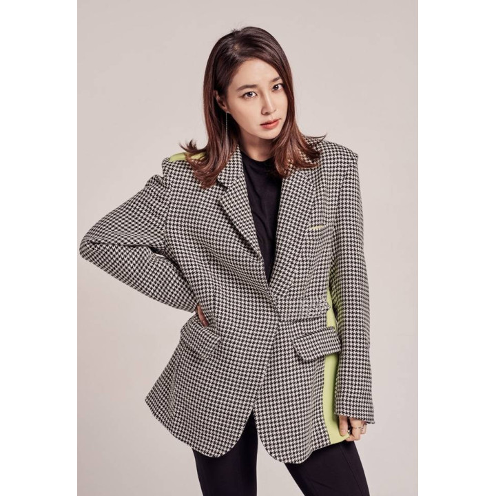 سرنوشت ها و خشم ها Fates & Furies