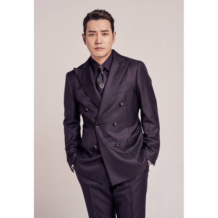 سرنوشت ها و خشم ها Fates & Furies