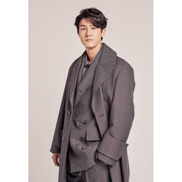 سرنوشت ها و خشم ها Fates & Furies