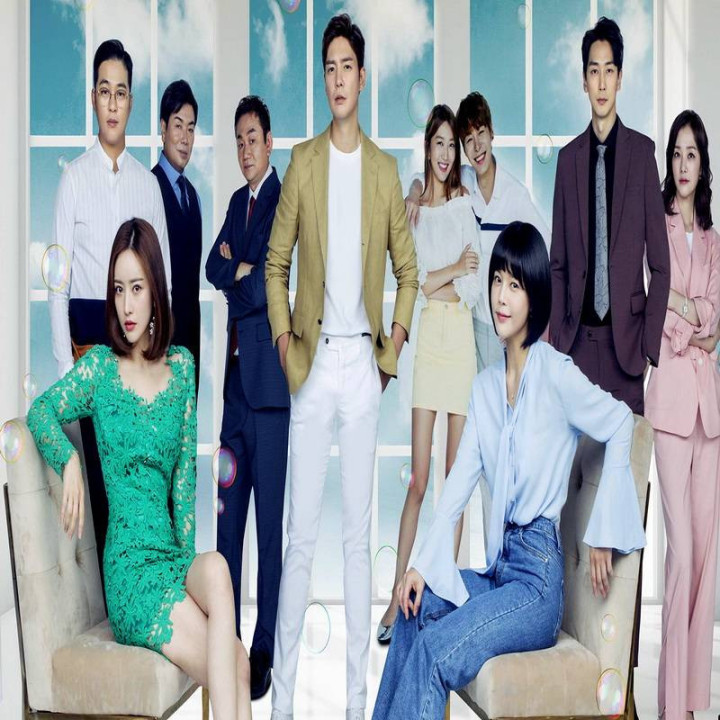 عشق تا انتها Love To The End