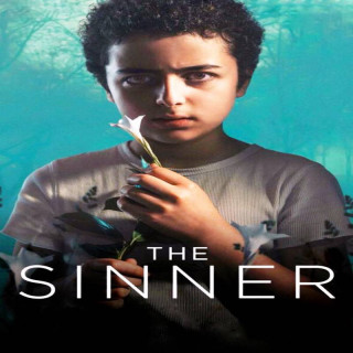 گناهکار The Sinner