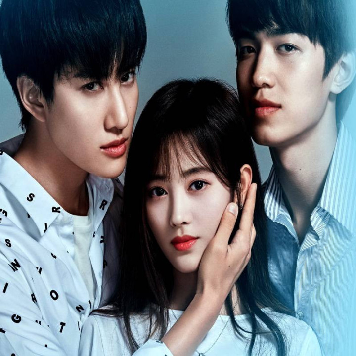 آقای شناگر  Mr Swimmer