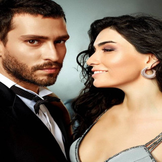 اسرار زندگی Hayat Sırları