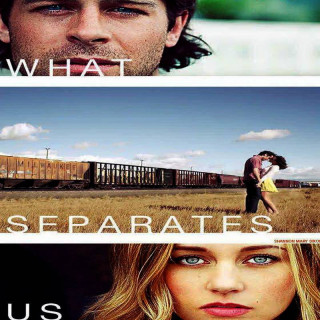چه چیزی ما را جدا می کند What Separates Us