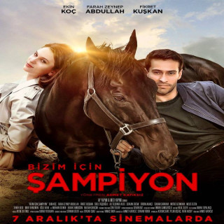 بخاطر ما قهرمان شو