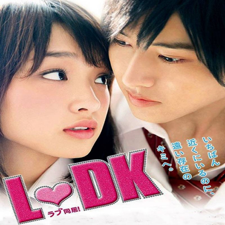 زندگی مشترک بدون ازدواج Love Cohabitation