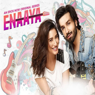 انایا (سریال هندی) Enaaya
