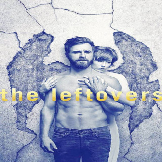 بازماندگان The Leftovers