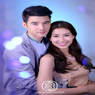 دو روح عاشق  Two Spirit’s Love