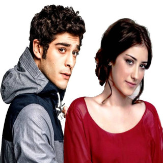 حکایت ما ، Bizim Hikaye