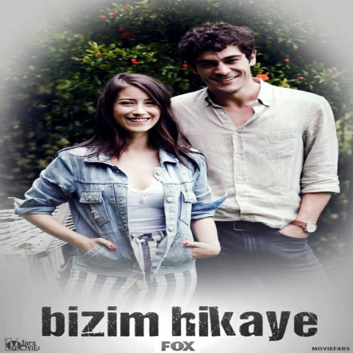 حکایت ما ، Bizim Hikaye