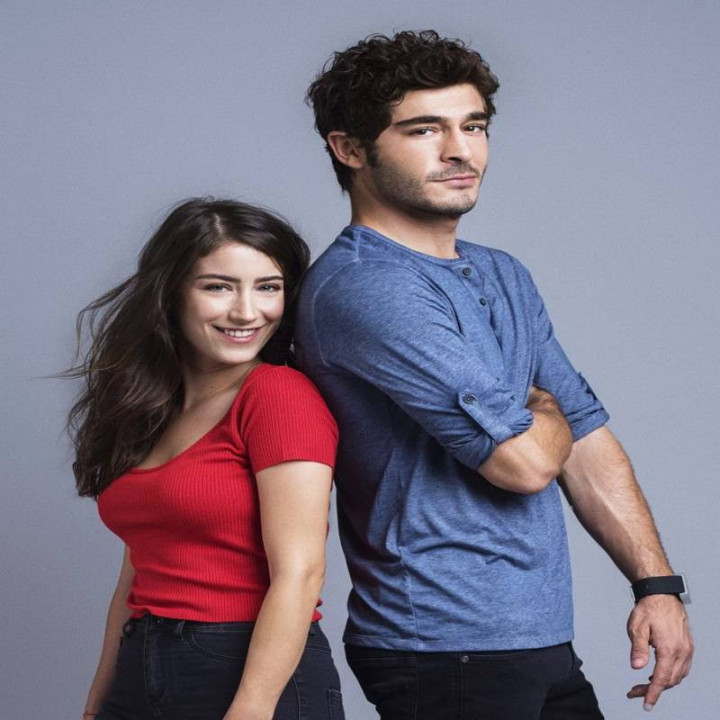 حکایت ما ، Bizim Hikaye