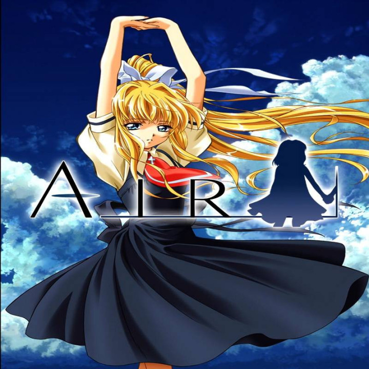 هزارمین تابستان