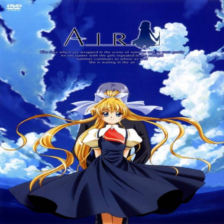 هزارمین تابستان