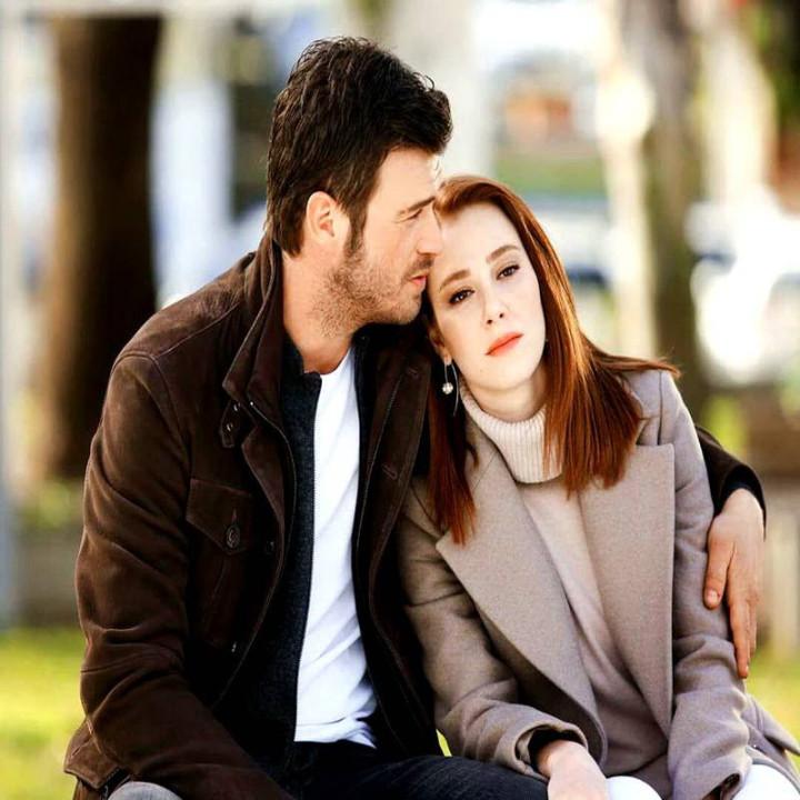 برخورد (تصادف) Çarpışma