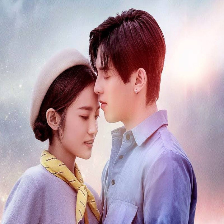 شب دنباله دار The Night of the Comet