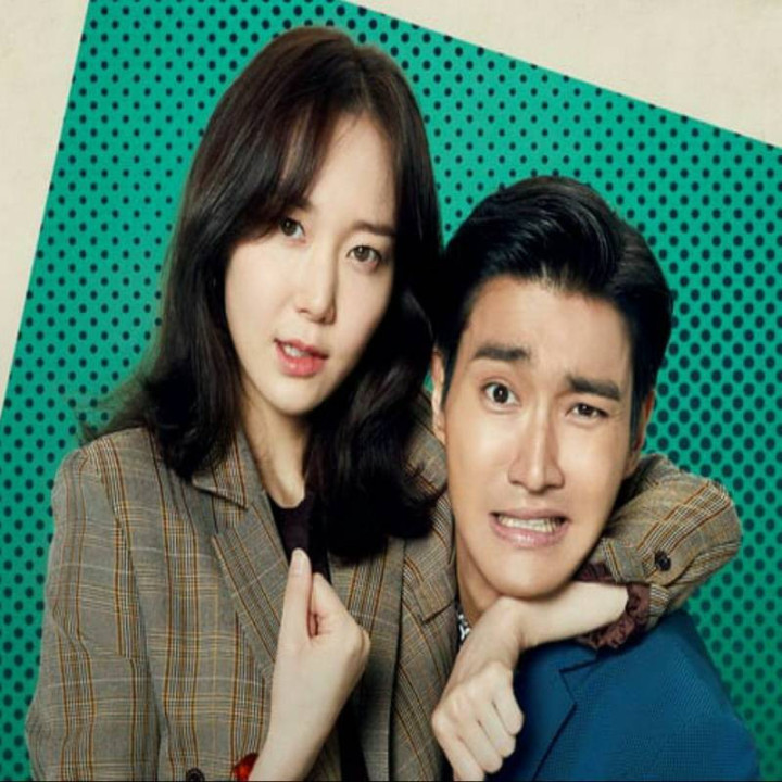 همشهریان من My Fellow Citizens