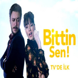 انجام شده ، Bittin Sen