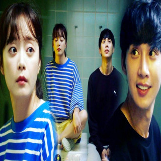 دفتر بررسی روزهای خجالت آور من Review Notebook of My Embarrassing Days